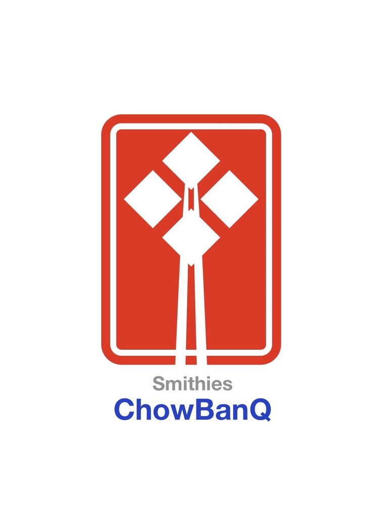 ChowBanQ